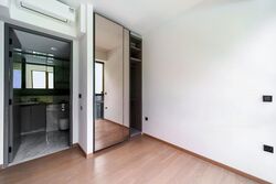 The Landmark (D3), Condominium #612596731